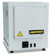 Lò nung kiểu hộp 1100°C model: LE